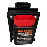 Bivolt