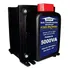 Transformador 5000va 110/220 Ou 220/110v Casa Das Fontes