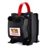 Transformador 5000va Vm Bivolt 110 220v E 220 110v 12000 Btus Conversor Voltagem