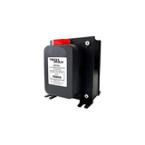 Transformador 7000va Bivolt 110 220 220 110 Com Tomada