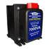 Transformador 7000va Tomada Tripolar Bivolt De 110 Para 220