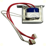 Transformador Ar Condicionado Tcl Tac 09chsa2 inv 220v