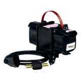 Transformador Autotrafo 2000va Bivolt 127 220v 2p t Fiolux