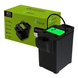 Transformador Bivolt Blindado 2800w