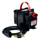 3000w