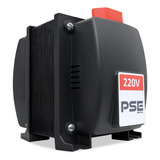 220v