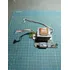 Transformador Cd Player Sony Cdp M 35 Usado Funcionando.