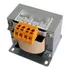 Transformador Comando Mono 150va E-220v S-15v