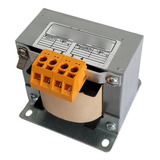 Transformador Comando Mono 150va