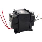127v