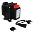 Transformador Conversor Energia 200va 110v P/ 220v 220v P/ 110v Clavos