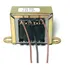 Transformador De 15+15v 800ma (kit Com 4)