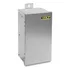 Transformador De Baixa Tensão Multi-tap Volt 300w Com Tempor