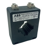 3kv