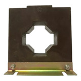 Transformador De Corrente Tcs37d5z2m0 5a5a 500 5a Sp Trafo