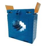 Transformador De Corrente Tipo Janela Jng Mes 30 200 5a