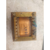 Transformador De Força Do Receiver Gradiente Modelo 1060