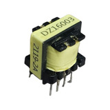 Transformador De Microondas Fonte