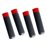 Transformador De Plasma Para Velas   Plasma Pro