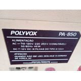 Polyvox