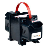 Transformador De Voltagem 1010 Va 10a Bivolt Tecno Fiolux