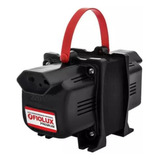 220v