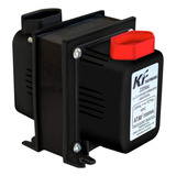 Transformador Energia 2000va 110 220 220 110 Geladeira Kf