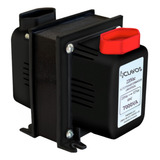 Transformador Energia 7000va 110v
