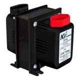 Bivolt