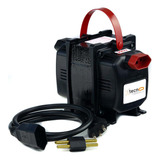Transformador Fiolux Premium 1500va Bivolt Fiolux
