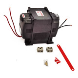 220v