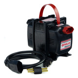 Bivolt