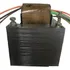 Transformador Força ( Marshall ® Jcm900 Jcm2000 50w 60w )