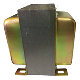 Transformador Força Giannini Tremendão T2 T3 Sl 