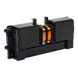 Transformador Inverter H Buster