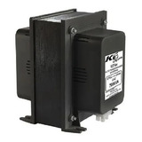 Transformador Kf 7000va Bivolt 110 P 220 220 P 110v Sindal