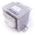 Transformador  Micro System Gradiente E-400 *t5404