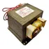 Transformador Microondas Philco Electrolux Gal-900u-2 120v
