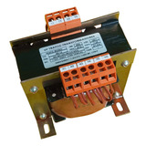 480v