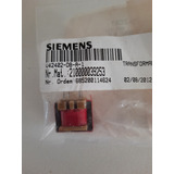 Siemens
