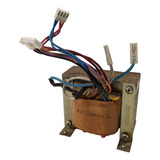 Transformador Nobreak Sms Manager