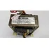 Transformador Pabx Corp 6000