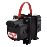 Transformador Premium 1500va Bivolt 110 220 E 220 110 Fiolux