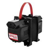 Transformador Premium 2000va Fiolux