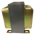 Transformador Saída Push Pull Gno ( Laney ® Lc30 Vc30 6072)