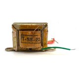 Ohms