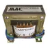 Transformador Trafo 15 0 15v 5a 15+15v 110/220 Ou 0-30v 2,5a