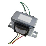 Bivolt