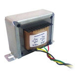 Bivolt