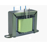 Transformador Trafo Aciona Fechadura 12v 12v X 1 5a